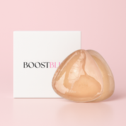 Instant Boost Sticky Inserts