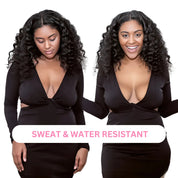 Instant Boost Sticky Inserts