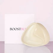 Instant Boost Sticky Insert