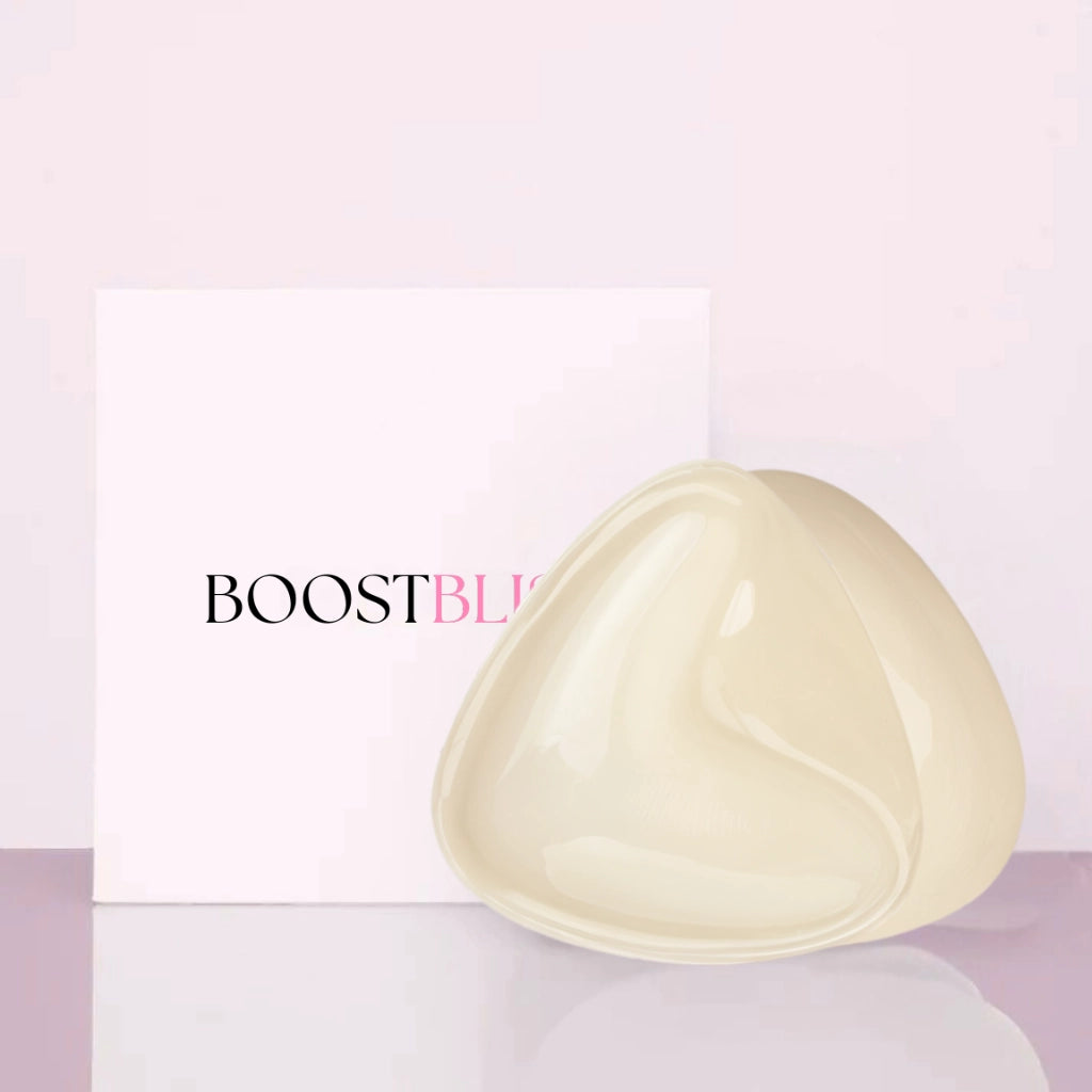 Instant Boost Sticky Inserts
