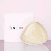 Instant Boost Sticky Inserts