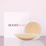 Reusable Nipple Covers