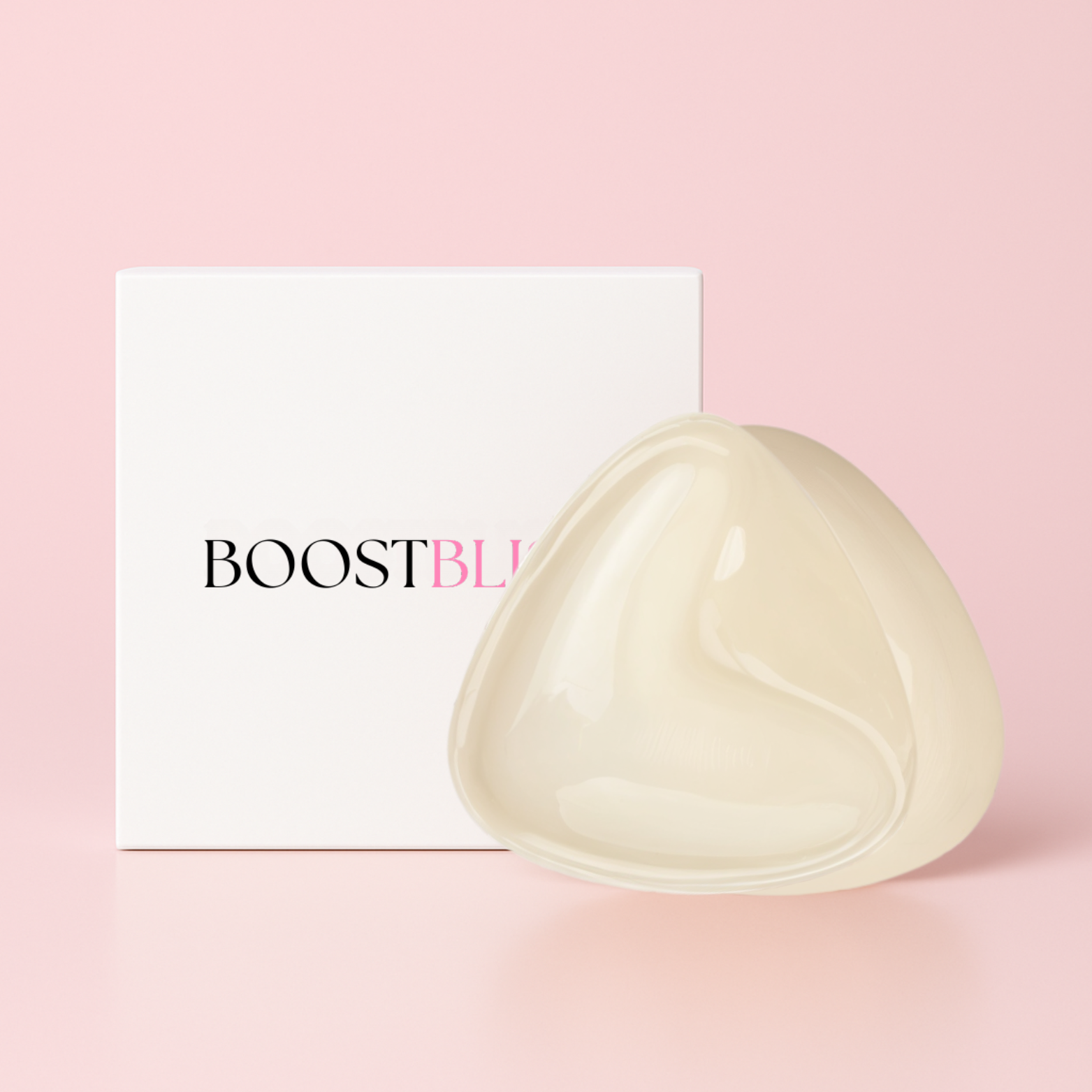 Instant Boost Sticky Inserts