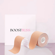 BB Boob Tape