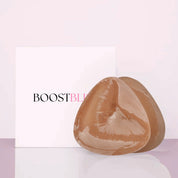 Instant Boost Sticky Inserts