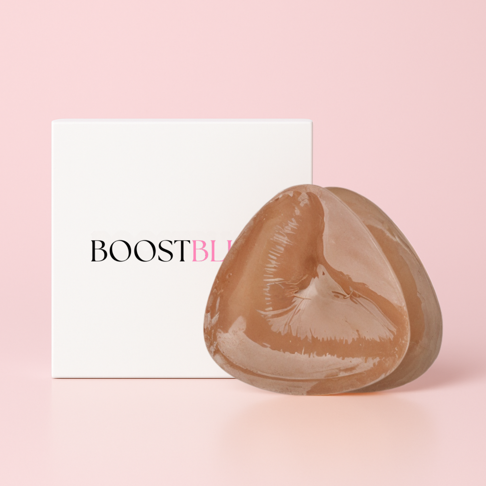 Instant Boost Sticky Inserts