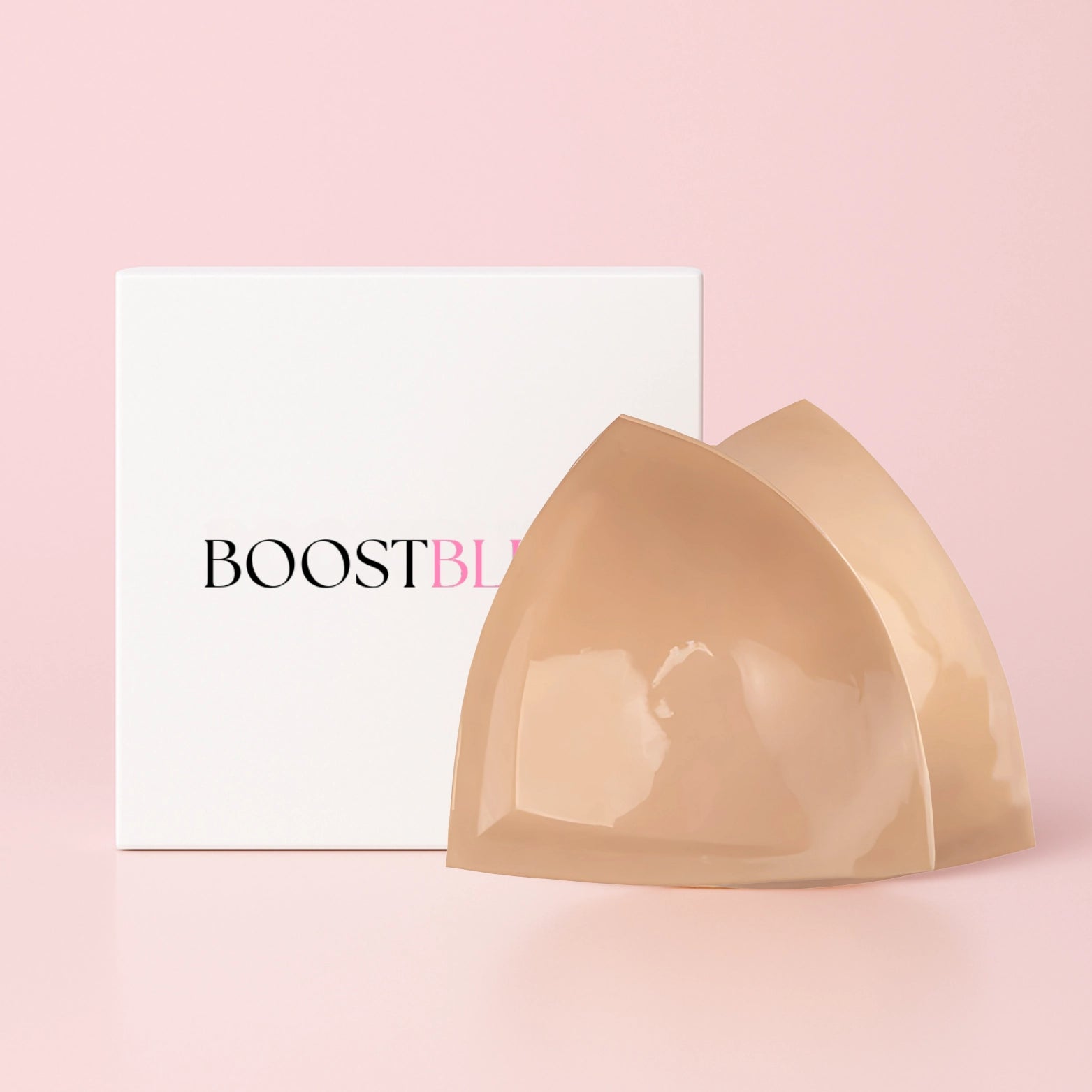 Natural Lift Sticky Inserts