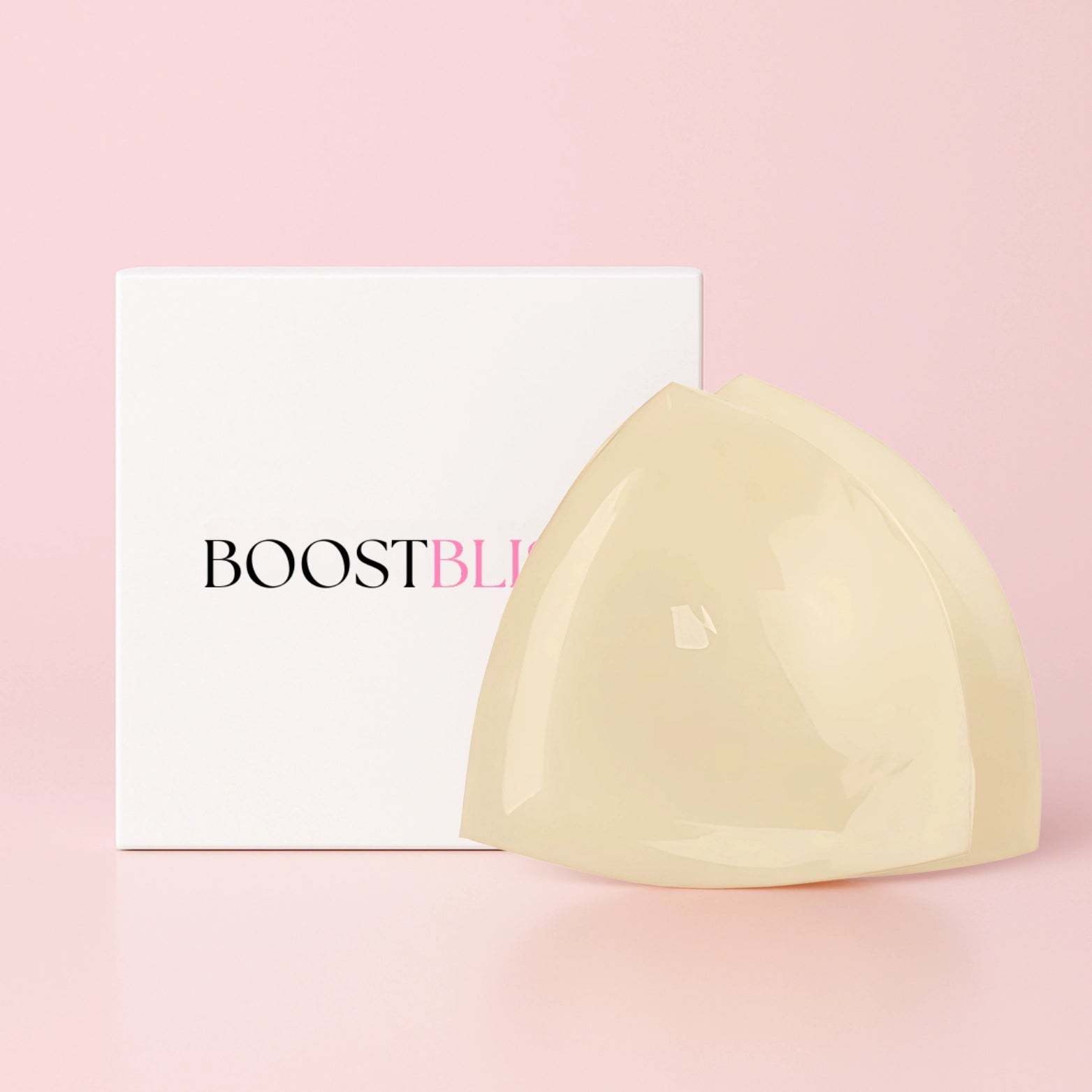 Natural Lift Sticky Inserts
