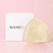 Natural Lift Sticky Inserts