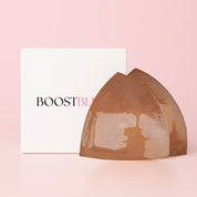 Natural Lift Sticky Inserts