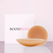 Reusable Nipple Covers