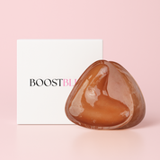 Instant Boost Sticky Inserts