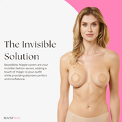 Nip Covers
