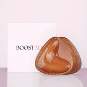 Instant Boost Sticky Inserts