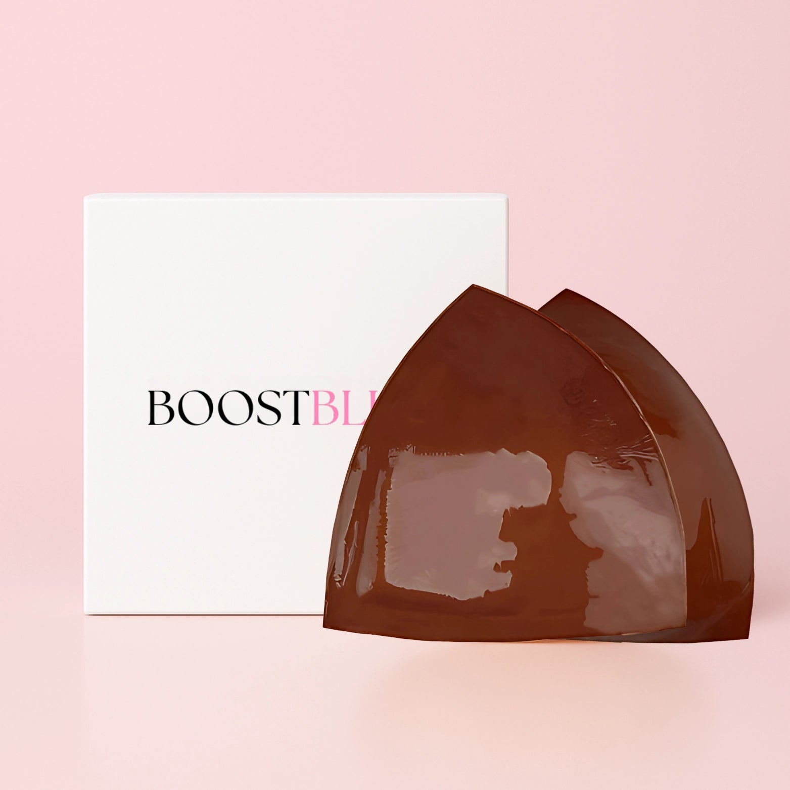 Natural Lift Sticky Inserts