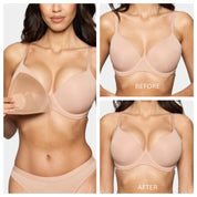 Natural Lift Sticky Inserts