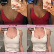 Instant Boost Sticky Inserts