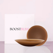 Reusable Nipple Covers