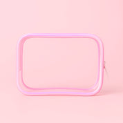 Bliss Beauty Bag