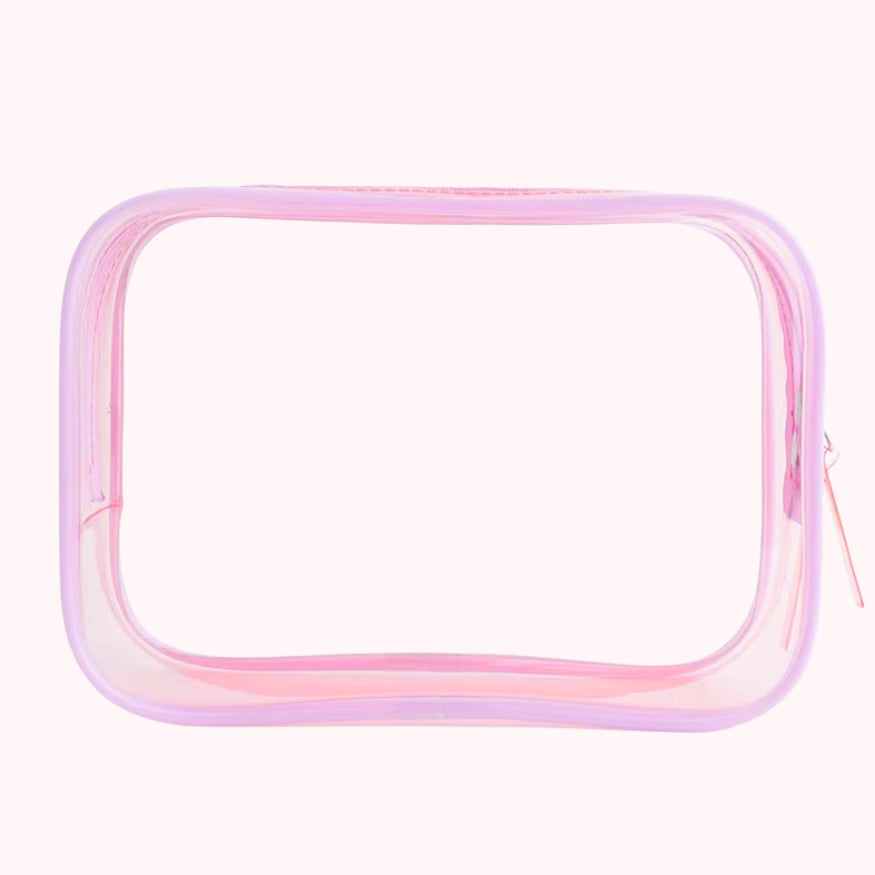 Essentials Accessory Bundle
