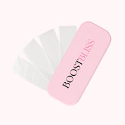 Essentials Accessory Bundle