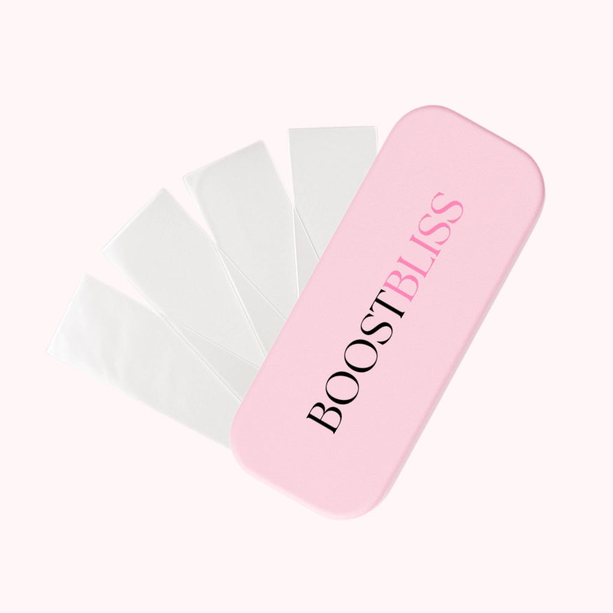Essentials Accessory Bundle