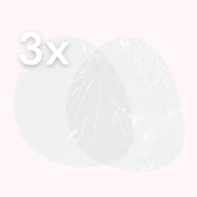 Essentials Accessory Bundle