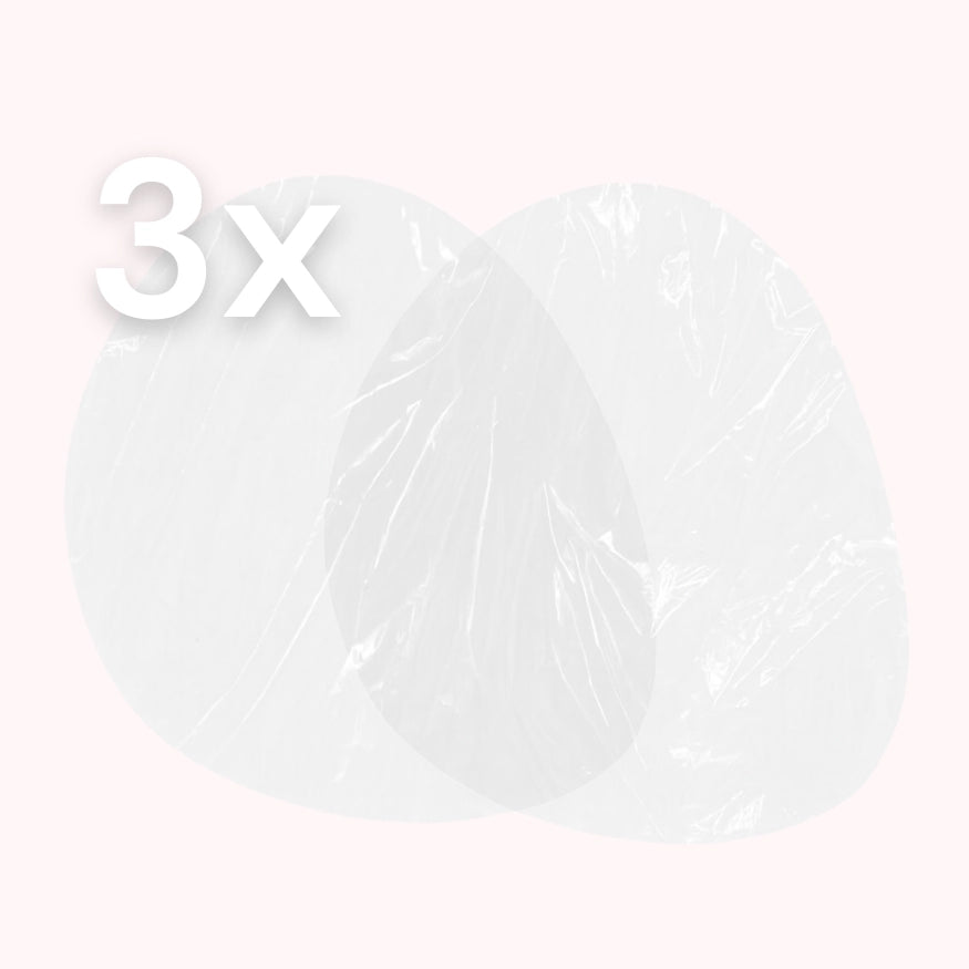 Essentials Accessory Bundle