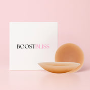 Reusable Nipple Cover