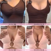 Instant Boost Sticky Inserts