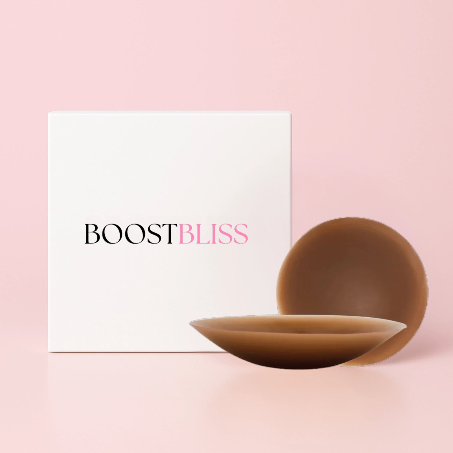 Reusable Nipple Cover