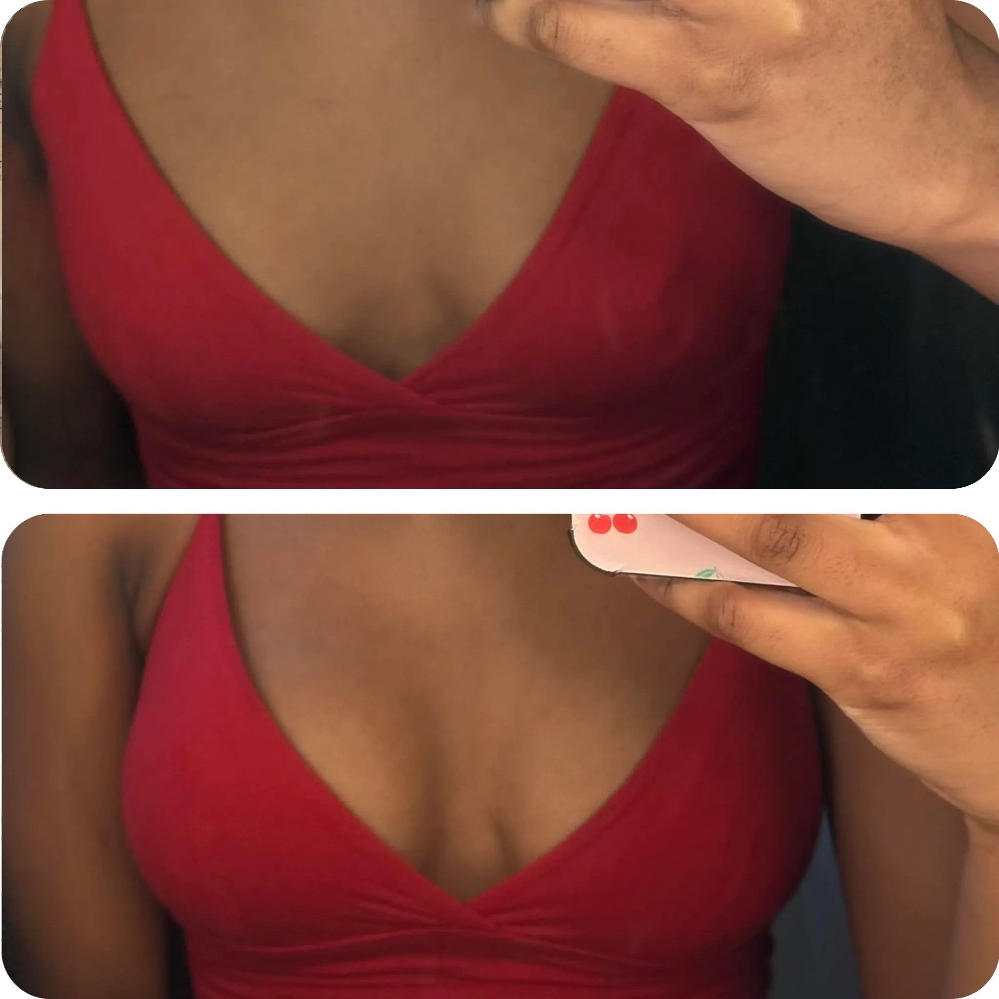 Jasmine, 32A ★★★★★