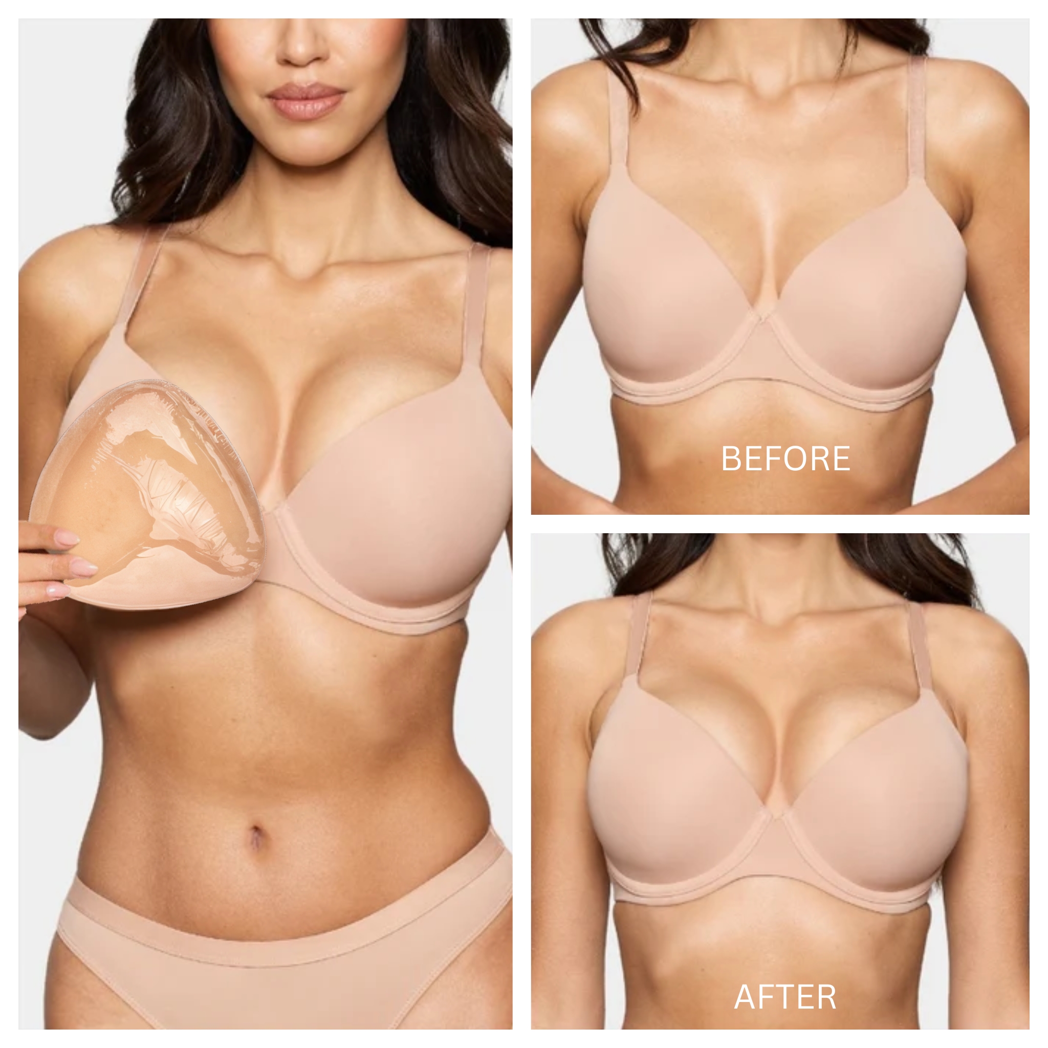 New_Style_Product_Photos_2048_x_2048_px_2.png