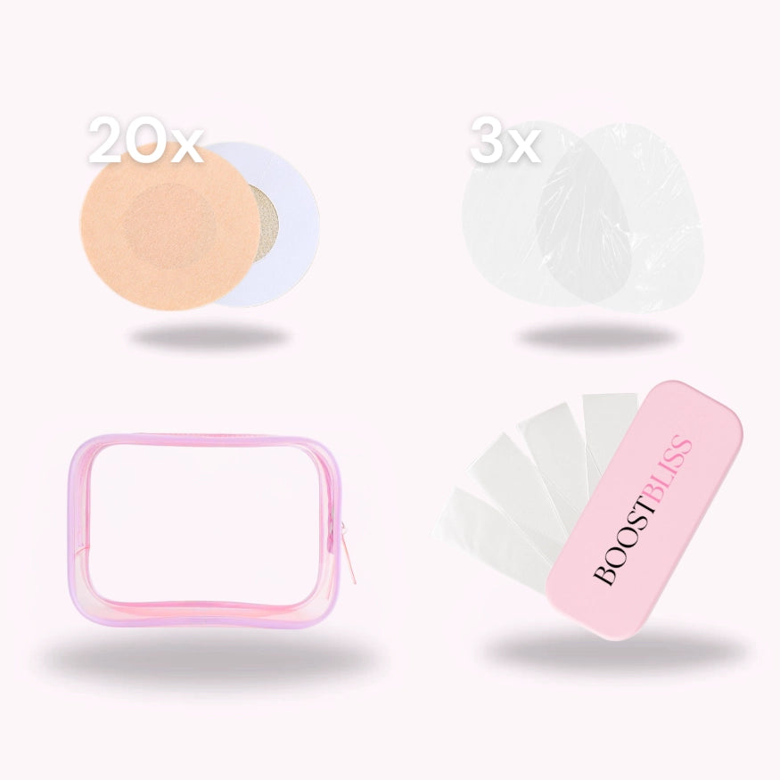 New_product_photos.webp