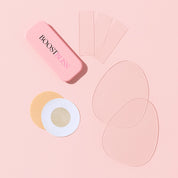 Boost Accessory Bundle