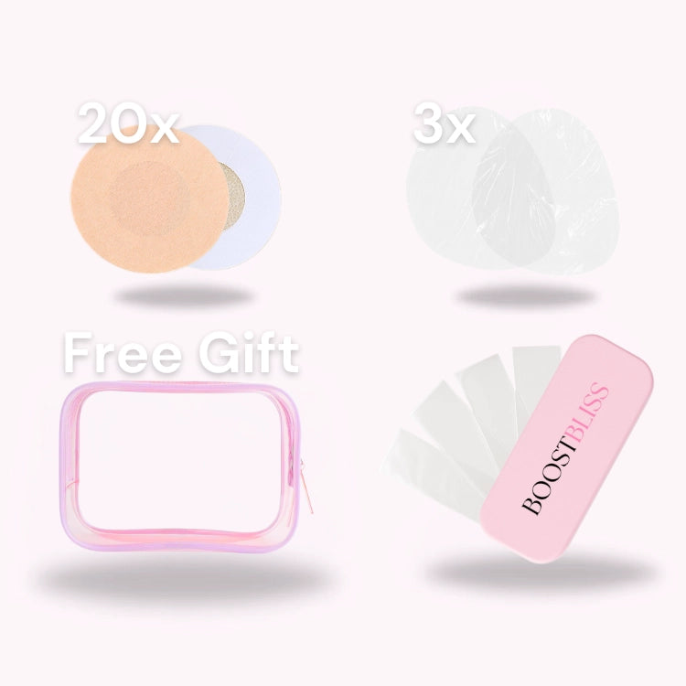 New_product_photos_2.webp