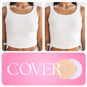 Nip Covers