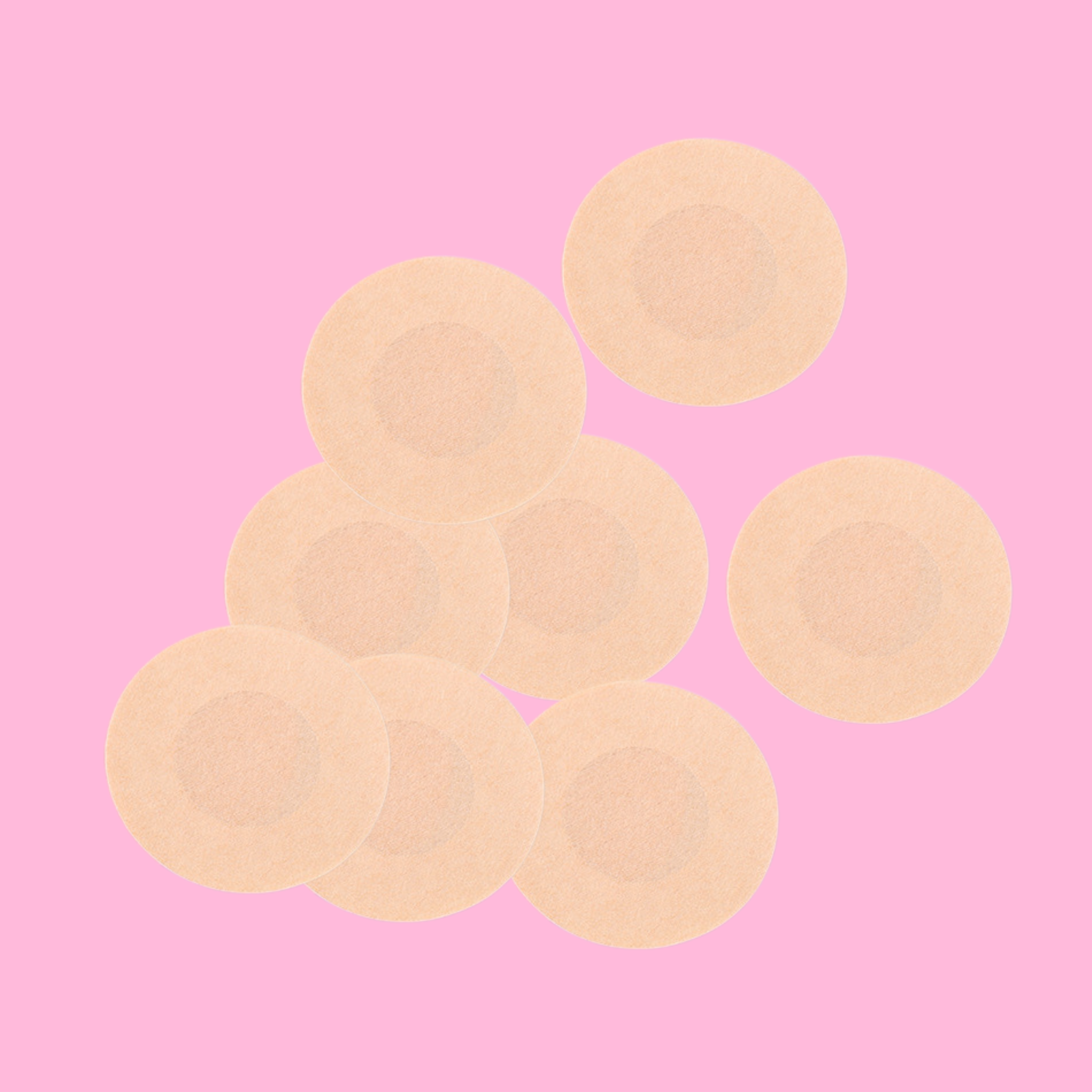 Nip Covers