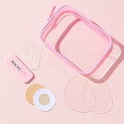 Essentials Accessory Bundle