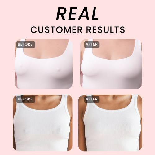OUTFIT_GUIDE_E-BOOK_2.png