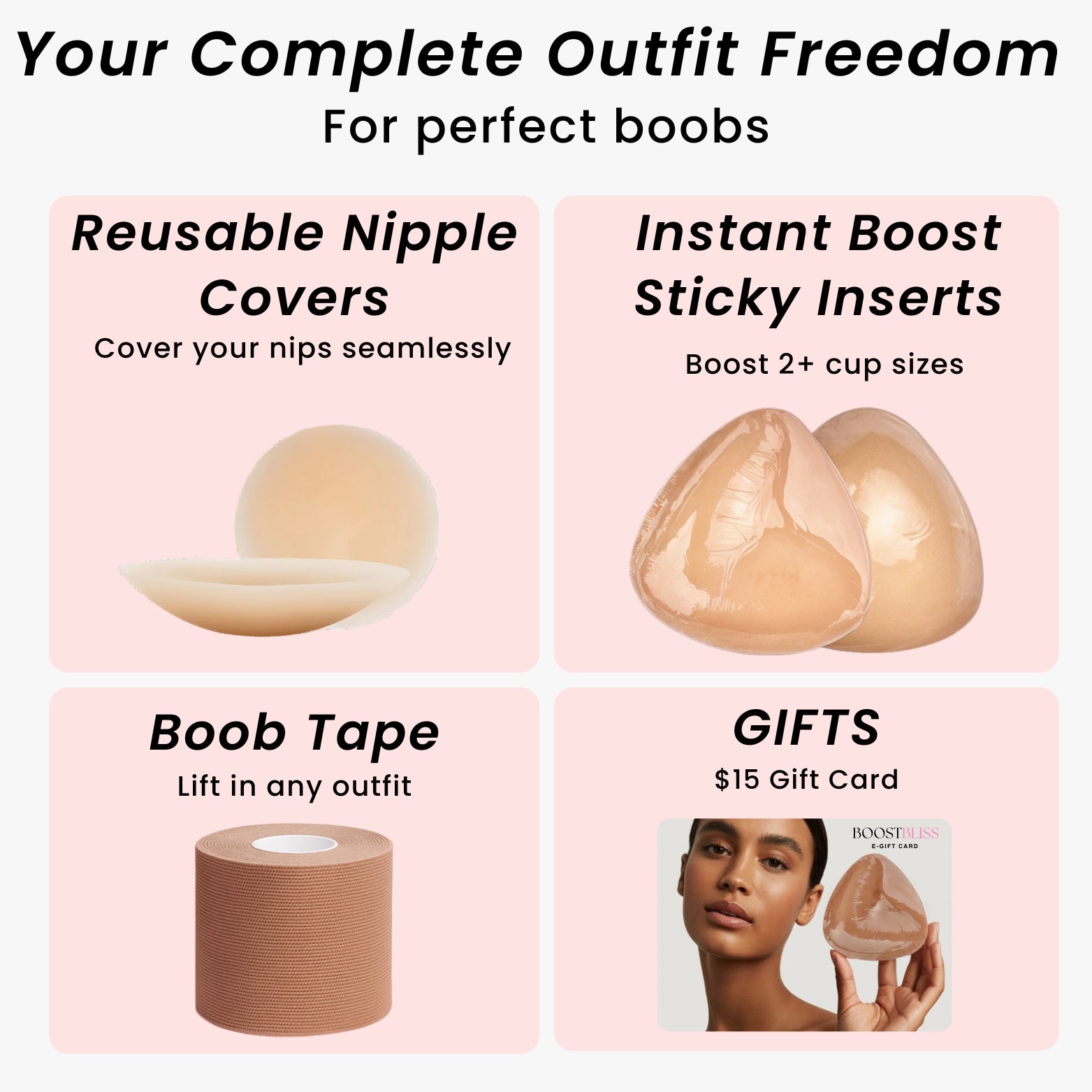 OUTFIT_GUIDE_E-BOOK_9.webp